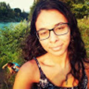 Meet your Posher, Cherena